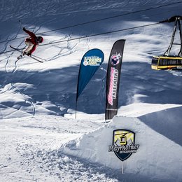 Zillertal: Sehenswürdigkeiten Zillertal: Sehenswürdigkeiten