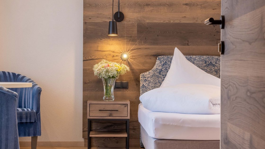 Das Hotel Strass in Mayrhofen | Jetzt buchen Das Hotel Strass in Mayrhofen | Jetzt buchen