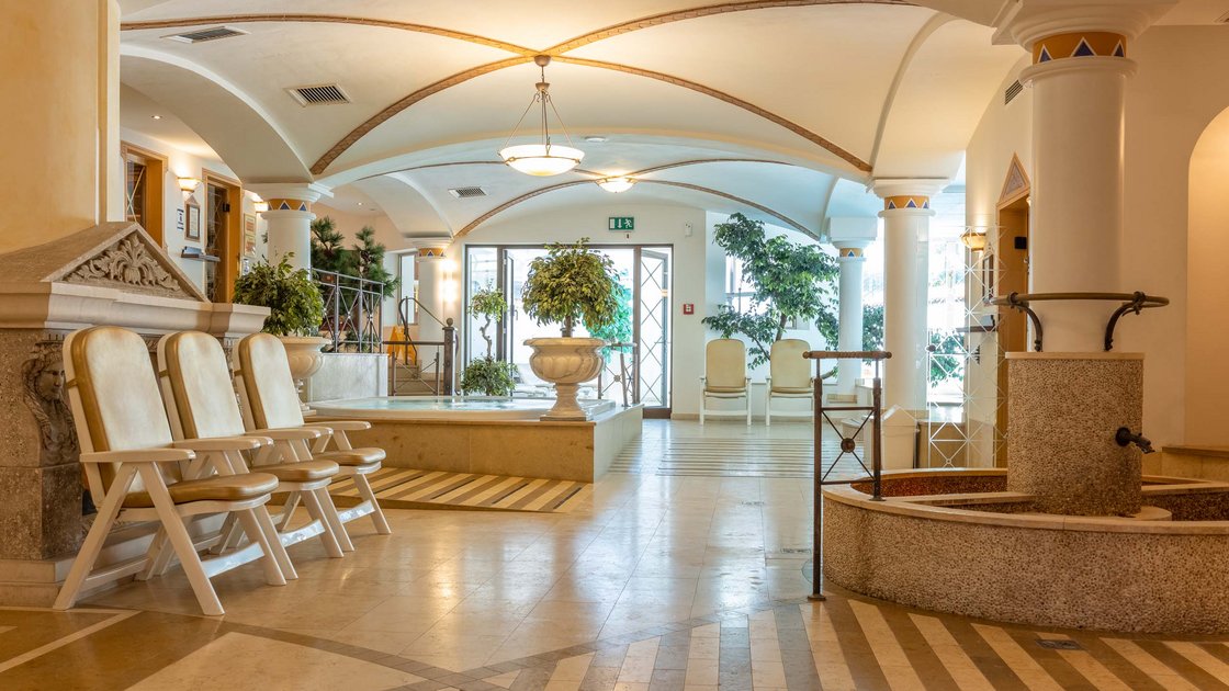 Das Hotel Strass in Mayrhofen | Jetzt buchen Das Hotel Strass in Mayrhofen | Jetzt buchen